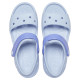 Crocs Kids’ Bayaband Sandal